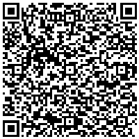 QR Code for bitcoin:bitcoin:bitcoin:bitcoin:bitcoin:bitcoin:bitcoin:bitcoin:bitcoin:bitcoin:bitcoin:bitcoin:bitcoin:bitcoin:bitcoin:bitcoin:bitcoin:bitcoin:bitcoin:bitcoin:dash:XvsKmMvs8JSYkQb1pKjo9cXntGHGXMHi19