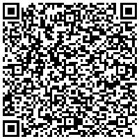 QR Code for bitcoin:bitcoin:bitcoin:bitcoin:bitcoin:bitcoin:bitcoin:bitcoin:bitcoin:bitcoin:bitcoin:bitcoin:bitcoin:bitcoin:bitcoin:bitcoin:bitcoin:bitcoin:bitcoin:bitcoin:dash:XvsPVZZWGPkxFAZiwAPR5cs3V3r7RbNPDo