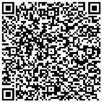 QR Code for bitcoin:bitcoin:bitcoin:bitcoin:bitcoin:bitcoin:bitcoin:bitcoin:bitcoin:bitcoin:bitcoin:bitcoin:bitcoin:bitcoin:bitcoin:bitcoin:bitcoin:bitcoin:bitcoin:bitcoin:dash:XvsPkD4fWcHme7mdVR5chsD2emsvDAhuQL