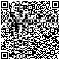 QR Code for bitcoin:bitcoin:bitcoin:bitcoin:bitcoin:bitcoin:bitcoin:bitcoin:bitcoin:bitcoin:bitcoin:bitcoin:bitcoin:bitcoin:bitcoin:bitcoin:bitcoin:bitcoin:bitcoin:bitcoin:dash:XvsQnEx5MHCNFi2wLubdkCC2RZfGsF1ntk