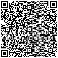 QR Code for bitcoin:bitcoin:bitcoin:bitcoin:bitcoin:bitcoin:bitcoin:bitcoin:bitcoin:bitcoin:bitcoin:bitcoin:bitcoin:bitcoin:bitcoin:bitcoin:bitcoin:bitcoin:bitcoin:bitcoin:dash:XvsT4ASUWoUrDFyzEYmMJKV2USAMdcsBKa