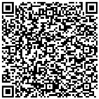 QR Code for bitcoin:bitcoin:bitcoin:bitcoin:bitcoin:bitcoin:bitcoin:bitcoin:bitcoin:bitcoin:bitcoin:bitcoin:bitcoin:bitcoin:bitcoin:bitcoin:bitcoin:bitcoin:bitcoin:bitcoin:dash:XvsVufGbC4LmSts2adqo6fpcRW2jCUXJdB