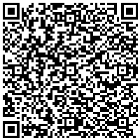 QR Code for bitcoin:bitcoin:bitcoin:bitcoin:bitcoin:bitcoin:bitcoin:bitcoin:bitcoin:bitcoin:bitcoin:bitcoin:bitcoin:bitcoin:bitcoin:bitcoin:bitcoin:bitcoin:bitcoin:bitcoin:dash:XvsZhLtWN73bGa1drNs4coCcZpNKbSzzaV