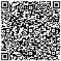 QR Code for bitcoin:bitcoin:bitcoin:bitcoin:bitcoin:bitcoin:bitcoin:bitcoin:bitcoin:bitcoin:bitcoin:bitcoin:bitcoin:bitcoin:bitcoin:bitcoin:bitcoin:bitcoin:bitcoin:bitcoin:dash:Xvsa3aVMyoUND85CsN15cjki8vSEo7NZrt