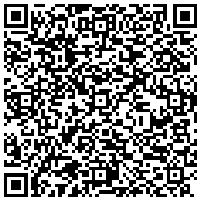 QR Code for bitcoin:bitcoin:bitcoin:bitcoin:bitcoin:bitcoin:bitcoin:bitcoin:bitcoin:bitcoin:bitcoin:bitcoin:bitcoin:bitcoin:bitcoin:bitcoin:bitcoin:bitcoin:bitcoin:bitcoin:dash:XvsjxWKBAYJS8NPRZ5EXCg5ffGFW44ACcp