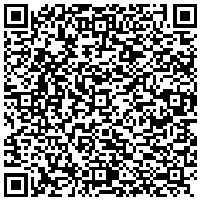 QR Code for bitcoin:bitcoin:bitcoin:bitcoin:bitcoin:bitcoin:bitcoin:bitcoin:bitcoin:bitcoin:bitcoin:bitcoin:bitcoin:bitcoin:bitcoin:bitcoin:bitcoin:bitcoin:bitcoin:bitcoin:dash:XvsnnFQWth4EFgktsfCnkc7VRnvhkcMzEC