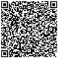 QR Code for bitcoin:bitcoin:bitcoin:bitcoin:bitcoin:bitcoin:bitcoin:bitcoin:bitcoin:bitcoin:bitcoin:bitcoin:bitcoin:bitcoin:bitcoin:bitcoin:bitcoin:bitcoin:bitcoin:bitcoin:dash:Xvsq1XeMDxtCSJMQTyfVwHvU4eycsjJ4By