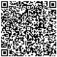 QR Code for bitcoin:bitcoin:bitcoin:bitcoin:bitcoin:bitcoin:bitcoin:bitcoin:bitcoin:bitcoin:bitcoin:bitcoin:bitcoin:bitcoin:bitcoin:bitcoin:bitcoin:bitcoin:bitcoin:bitcoin:dash:XvsqaPLfntSnaocBckscF2UeHCuiCME5wF