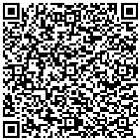 QR Code for bitcoin:bitcoin:bitcoin:bitcoin:bitcoin:bitcoin:bitcoin:bitcoin:bitcoin:bitcoin:bitcoin:bitcoin:bitcoin:bitcoin:bitcoin:bitcoin:bitcoin:bitcoin:bitcoin:bitcoin:dash:XvstcQAZRd4M3LP4weECs3DLBXyJSJBTj5