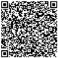QR Code for bitcoin:bitcoin:bitcoin:bitcoin:bitcoin:bitcoin:bitcoin:bitcoin:bitcoin:bitcoin:bitcoin:bitcoin:bitcoin:bitcoin:bitcoin:bitcoin:bitcoin:bitcoin:bitcoin:bitcoin:dash:Xvswoxmte8PyXrtpDJQRdXeAW2sU7ZqAzK