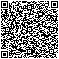 QR Code for bitcoin:bitcoin:bitcoin:bitcoin:bitcoin:bitcoin:bitcoin:bitcoin:bitcoin:bitcoin:bitcoin:bitcoin:bitcoin:bitcoin:bitcoin:bitcoin:bitcoin:bitcoin:bitcoin:bitcoin:dash:XvtYZcPVHe33Beka3WdFEtRm7fg4wTNASb