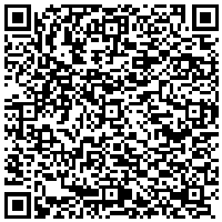 QR Code for bitcoin:bitcoin:bitcoin:bitcoin:bitcoin:bitcoin:bitcoin:bitcoin:bitcoin:bitcoin:bitcoin:bitcoin:bitcoin:bitcoin:bitcoin:bitcoin:bitcoin:bitcoin:bitcoin:bitcoin:dash:XvtbPnxcBotzo28tnKCDiLCKucGFiZ6edU