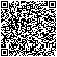 QR Code for bitcoin:bitcoin:bitcoin:bitcoin:bitcoin:bitcoin:bitcoin:bitcoin:bitcoin:bitcoin:bitcoin:bitcoin:bitcoin:bitcoin:bitcoin:bitcoin:bitcoin:bitcoin:bitcoin:bitcoin:dash:XvthJbhoa11fpm9SWDz6khNAPDFQTtBYaz