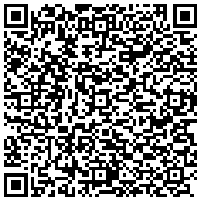 QR Code for bitcoin:bitcoin:bitcoin:bitcoin:bitcoin:bitcoin:bitcoin:bitcoin:bitcoin:bitcoin:bitcoin:bitcoin:bitcoin:bitcoin:bitcoin:bitcoin:bitcoin:bitcoin:bitcoin:bitcoin:dash:Xvtk5G2m2CvKiiD1NwCEaV2JGDZ2cffy2B