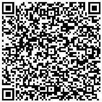 QR Code for bitcoin:bitcoin:bitcoin:bitcoin:bitcoin:bitcoin:bitcoin:bitcoin:bitcoin:bitcoin:bitcoin:bitcoin:bitcoin:bitcoin:bitcoin:bitcoin:bitcoin:bitcoin:bitcoin:bitcoin:dash:Xvts7JBVSzA7M2P97LB5D6uGoZAwuseqrV