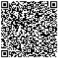 QR Code for bitcoin:bitcoin:bitcoin:bitcoin:bitcoin:bitcoin:bitcoin:bitcoin:bitcoin:bitcoin:bitcoin:bitcoin:bitcoin:bitcoin:bitcoin:bitcoin:bitcoin:bitcoin:bitcoin:bitcoin:dash:XvuGADb3GG2Em3GgRnRbFtXiWJ5AHz5AzD