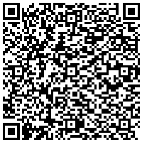 QR Code for bitcoin:bitcoin:bitcoin:bitcoin:bitcoin:bitcoin:bitcoin:bitcoin:bitcoin:bitcoin:bitcoin:bitcoin:bitcoin:bitcoin:bitcoin:bitcoin:bitcoin:bitcoin:bitcoin:bitcoin:dash:XvuPBuVvx9epLcwitdaw7q3msg5bhgWwid