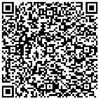 QR Code for bitcoin:bitcoin:bitcoin:bitcoin:bitcoin:bitcoin:bitcoin:bitcoin:bitcoin:bitcoin:bitcoin:bitcoin:bitcoin:bitcoin:bitcoin:bitcoin:bitcoin:bitcoin:bitcoin:bitcoin:dash:XvuR2iLfGaHJMj5vikuvHC1wxhtPApyJaD