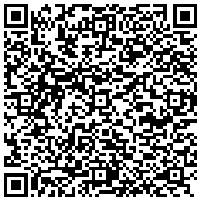 QR Code for bitcoin:bitcoin:bitcoin:bitcoin:bitcoin:bitcoin:bitcoin:bitcoin:bitcoin:bitcoin:bitcoin:bitcoin:bitcoin:bitcoin:bitcoin:bitcoin:bitcoin:bitcoin:bitcoin:bitcoin:dash:Xvv5VLgXaccjWe59Tre6mHSWrR3j7HCMiR