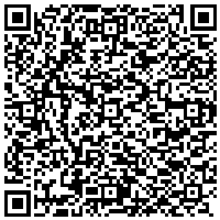 QR Code for bitcoin:bitcoin:bitcoin:bitcoin:bitcoin:bitcoin:bitcoin:bitcoin:bitcoin:bitcoin:bitcoin:bitcoin:bitcoin:bitcoin:bitcoin:bitcoin:bitcoin:bitcoin:bitcoin:bitcoin:dash:Xvv92fpogNcijs2ujFrzjFqpgG2vWra5kH