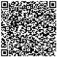 QR Code for bitcoin:bitcoin:bitcoin:bitcoin:bitcoin:bitcoin:bitcoin:bitcoin:bitcoin:bitcoin:bitcoin:bitcoin:bitcoin:bitcoin:bitcoin:bitcoin:bitcoin:bitcoin:bitcoin:bitcoin:dash:XvvDPXsy3TJpoKWHwuE31XrCkcBPyTLSza