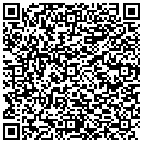 QR Code for bitcoin:bitcoin:bitcoin:bitcoin:bitcoin:bitcoin:bitcoin:bitcoin:bitcoin:bitcoin:bitcoin:bitcoin:bitcoin:bitcoin:bitcoin:bitcoin:bitcoin:bitcoin:bitcoin:bitcoin:dash:XvvFErfMoFKG63Ejow4o7WpK9HVj1r6yw2