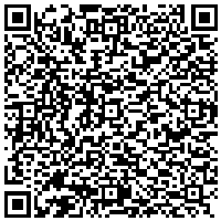 QR Code for bitcoin:bitcoin:bitcoin:bitcoin:bitcoin:bitcoin:bitcoin:bitcoin:bitcoin:bitcoin:bitcoin:bitcoin:bitcoin:bitcoin:bitcoin:bitcoin:bitcoin:bitcoin:bitcoin:bitcoin:dash:XvvH2DvBTwoAuuFSGLRipx2xvuQdLMX1FT