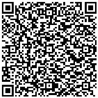 QR Code for bitcoin:bitcoin:bitcoin:bitcoin:bitcoin:bitcoin:bitcoin:bitcoin:bitcoin:bitcoin:bitcoin:bitcoin:bitcoin:bitcoin:bitcoin:bitcoin:bitcoin:bitcoin:bitcoin:bitcoin:dash:XvvRetCddth9BJ4x8dt7ruAzQeRt56AnSy