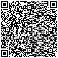 QR Code for bitcoin:bitcoin:bitcoin:bitcoin:bitcoin:bitcoin:bitcoin:bitcoin:bitcoin:bitcoin:bitcoin:bitcoin:bitcoin:bitcoin:bitcoin:bitcoin:bitcoin:bitcoin:bitcoin:bitcoin:dash:XvvUWxURN9F3mDYcDLVCUGE6cEiNLEVxRH