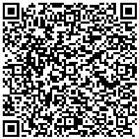 QR Code for bitcoin:bitcoin:bitcoin:bitcoin:bitcoin:bitcoin:bitcoin:bitcoin:bitcoin:bitcoin:bitcoin:bitcoin:bitcoin:bitcoin:bitcoin:bitcoin:bitcoin:bitcoin:bitcoin:bitcoin:dash:XvvYLSD3ve67P4FisUQLW5G2Jy9bNerFPS