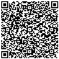 QR Code for bitcoin:bitcoin:bitcoin:bitcoin:bitcoin:bitcoin:bitcoin:bitcoin:bitcoin:bitcoin:bitcoin:bitcoin:bitcoin:bitcoin:bitcoin:bitcoin:bitcoin:bitcoin:bitcoin:bitcoin:dash:Xvvmn1Ww183ZcxVEBNECsysFyCSib1nrjP