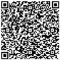 QR Code for bitcoin:bitcoin:bitcoin:bitcoin:bitcoin:bitcoin:bitcoin:bitcoin:bitcoin:bitcoin:bitcoin:bitcoin:bitcoin:bitcoin:bitcoin:bitcoin:bitcoin:bitcoin:bitcoin:bitcoin:dash:XvvppsjE56LbUU4PNXq3Z2PpUKPi9DaBY3