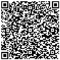 QR Code for bitcoin:bitcoin:bitcoin:bitcoin:bitcoin:bitcoin:bitcoin:bitcoin:bitcoin:bitcoin:bitcoin:bitcoin:bitcoin:bitcoin:bitcoin:bitcoin:bitcoin:bitcoin:bitcoin:bitcoin:dash:Xvw518mUnZP68NwsASsuMLPAmRJNeRFNeo