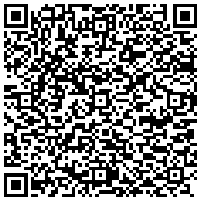 QR Code for bitcoin:bitcoin:bitcoin:bitcoin:bitcoin:bitcoin:bitcoin:bitcoin:bitcoin:bitcoin:bitcoin:bitcoin:bitcoin:bitcoin:bitcoin:bitcoin:bitcoin:bitcoin:bitcoin:bitcoin:dash:Xvw5QWUaGEwH5pwbYbPn22QnZjRTRYMDVt