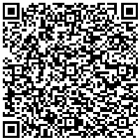 QR Code for bitcoin:bitcoin:bitcoin:bitcoin:bitcoin:bitcoin:bitcoin:bitcoin:bitcoin:bitcoin:bitcoin:bitcoin:bitcoin:bitcoin:bitcoin:bitcoin:bitcoin:bitcoin:bitcoin:bitcoin:dash:Xvw7NdC6SPCp5C9wf4s7vd4W9o7rsWcpR5