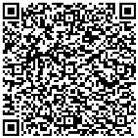 QR Code for bitcoin:bitcoin:bitcoin:bitcoin:bitcoin:bitcoin:bitcoin:bitcoin:bitcoin:bitcoin:bitcoin:bitcoin:bitcoin:bitcoin:bitcoin:bitcoin:bitcoin:bitcoin:bitcoin:bitcoin:dash:XvwwTL2SsPiMLeXFSKd8dmDf9qCfFKEJ1d