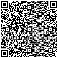 QR Code for bitcoin:bitcoin:bitcoin:bitcoin:bitcoin:bitcoin:bitcoin:bitcoin:bitcoin:bitcoin:bitcoin:bitcoin:bitcoin:bitcoin:bitcoin:bitcoin:bitcoin:bitcoin:bitcoin:bitcoin:dash:Xvx8JhWxC6UTfJrAW7UsezzBhZpr7Jbd61