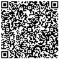 QR Code for bitcoin:bitcoin:bitcoin:bitcoin:bitcoin:bitcoin:bitcoin:bitcoin:bitcoin:bitcoin:bitcoin:bitcoin:bitcoin:bitcoin:bitcoin:bitcoin:bitcoin:bitcoin:bitcoin:bitcoin:dash:XvxEmTdP1UFPd13XMSoJx5B1SnfDYEG3MX