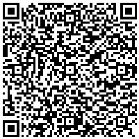 QR Code for bitcoin:bitcoin:bitcoin:bitcoin:bitcoin:bitcoin:bitcoin:bitcoin:bitcoin:bitcoin:bitcoin:bitcoin:bitcoin:bitcoin:bitcoin:bitcoin:bitcoin:bitcoin:bitcoin:bitcoin:dash:XvxSCkZPEdBXAB6vYaaMpKvBJ3T1eRtr4p