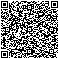 QR Code for bitcoin:bitcoin:bitcoin:bitcoin:bitcoin:bitcoin:bitcoin:bitcoin:bitcoin:bitcoin:bitcoin:bitcoin:bitcoin:bitcoin:bitcoin:bitcoin:bitcoin:bitcoin:bitcoin:bitcoin:dash:XvxTbbVuZ8NQLN5j7LdGDY3PrmG8LaNGvm