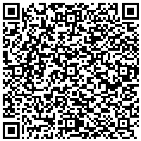 QR Code for bitcoin:bitcoin:bitcoin:bitcoin:bitcoin:bitcoin:bitcoin:bitcoin:bitcoin:bitcoin:bitcoin:bitcoin:bitcoin:bitcoin:bitcoin:bitcoin:bitcoin:bitcoin:bitcoin:bitcoin:dash:Xvy28Wd6yxcJXdVu7Vee7MdyRoLWLyRAMA