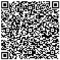 QR Code for bitcoin:bitcoin:bitcoin:bitcoin:bitcoin:bitcoin:bitcoin:bitcoin:bitcoin:bitcoin:bitcoin:bitcoin:bitcoin:bitcoin:bitcoin:bitcoin:bitcoin:bitcoin:bitcoin:bitcoin:dash:Xvy3CUEAW24RFzeKBToWM4Y92pTerF6ok4