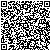 QR Code for bitcoin:bitcoin:bitcoin:bitcoin:bitcoin:bitcoin:bitcoin:bitcoin:bitcoin:bitcoin:bitcoin:bitcoin:bitcoin:bitcoin:bitcoin:bitcoin:bitcoin:bitcoin:bitcoin:bitcoin:dash:Xvy5ASLDvxXDLCpyftBrUiMxLwTERf2ggj