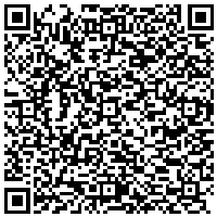 QR Code for bitcoin:bitcoin:bitcoin:bitcoin:bitcoin:bitcoin:bitcoin:bitcoin:bitcoin:bitcoin:bitcoin:bitcoin:bitcoin:bitcoin:bitcoin:bitcoin:bitcoin:bitcoin:bitcoin:bitcoin:dash:XvzaiycdybUgJ5FJ9Z1kABvsVi2TPZ4yjV