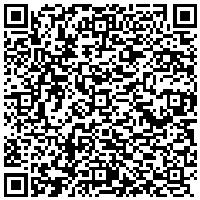 QR Code for bitcoin:bitcoin:bitcoin:bitcoin:bitcoin:bitcoin:bitcoin:bitcoin:bitcoin:bitcoin:bitcoin:bitcoin:bitcoin:bitcoin:bitcoin:bitcoin:bitcoin:bitcoin:bitcoin:bitcoin:dash:XvzdUUhDi8R4Eaa5wZQDReLSaFSNmTi96L