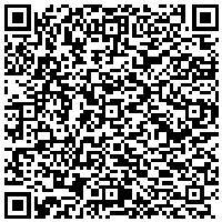 QR Code for bitcoin:bitcoin:bitcoin:bitcoin:bitcoin:bitcoin:bitcoin:bitcoin:bitcoin:bitcoin:bitcoin:bitcoin:bitcoin:bitcoin:bitcoin:bitcoin:bitcoin:bitcoin:bitcoin:bitcoin:dash:XvzgDitjNRpnDBzhkw6CXubvFuxtsTHoZA