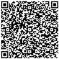 QR Code for bitcoin:bitcoin:bitcoin:bitcoin:bitcoin:bitcoin:bitcoin:bitcoin:bitcoin:bitcoin:bitcoin:bitcoin:bitcoin:bitcoin:bitcoin:bitcoin:bitcoin:bitcoin:bitcoin:bitcoin:dash:Xw1SyTwrapacfNAt85iBTnPXtAFzzhezYh