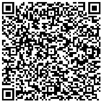 QR Code for bitcoin:bitcoin:bitcoin:bitcoin:bitcoin:bitcoin:bitcoin:bitcoin:bitcoin:bitcoin:bitcoin:bitcoin:bitcoin:bitcoin:bitcoin:bitcoin:bitcoin:bitcoin:bitcoin:bitcoin:dash:Xw1fPyXFszpFYwUh3cXPcHuepEpwHZ1hYP