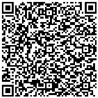 QR Code for bitcoin:bitcoin:bitcoin:bitcoin:bitcoin:bitcoin:bitcoin:bitcoin:bitcoin:bitcoin:bitcoin:bitcoin:bitcoin:bitcoin:bitcoin:bitcoin:bitcoin:bitcoin:bitcoin:bitcoin:dash:Xw1nuSxkP7BAK2ksPTxkim18C4CMdAcDTj