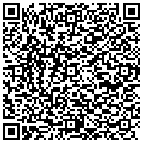 QR Code for bitcoin:bitcoin:bitcoin:bitcoin:bitcoin:bitcoin:bitcoin:bitcoin:bitcoin:bitcoin:bitcoin:bitcoin:bitcoin:bitcoin:bitcoin:bitcoin:bitcoin:bitcoin:bitcoin:bitcoin:dash:Xw1vRFJ39BkJSY3Kumi5oLRJBnDjqf91DP